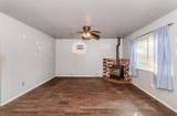 836 12th Street - Photo 33