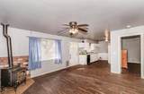 836 12th Street - Photo 34