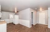 836 12th Street - Photo 36