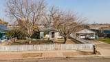 836 12th Street - Photo 43
