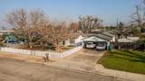 836 12th Street - Photo 44