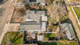 836 12th Street - Photo 46