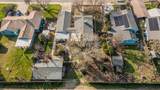 836 12th Street - Photo 48
