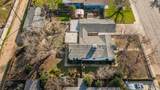 836 12th Street - Photo 49