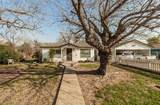 836 12th Street - Photo 5