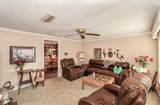 836 12th Street - Photo 6