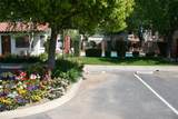 4401 Goshen Avenue - Photo 36