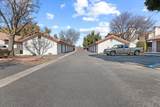 4401 Goshen Avenue - Photo 9