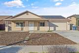 1814 Hermosa Avenue - Photo 1