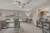 12268 Avenue 328 - Photo 19