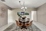 12268 Avenue 328 - Photo 23