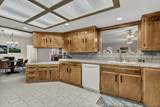 12268 Avenue 328 - Photo 24