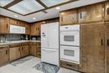 12268 Avenue 328 - Photo 26