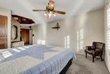 12268 Avenue 328 - Photo 28