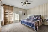 12268 Avenue 328 - Photo 32