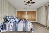 12268 Avenue 328 - Photo 33