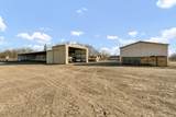 12268 Avenue 328 - Photo 35