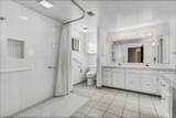 12268 Avenue 328 - Photo 36