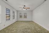 12268 Avenue 328 - Photo 37