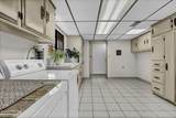 12268 Avenue 328 - Photo 38