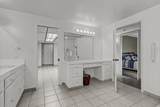 12268 Avenue 328 - Photo 39