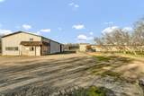 12268 Avenue 328 - Photo 44