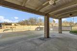 12268 Avenue 328 - Photo 45