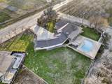12268 Avenue 328 - Photo 46