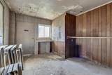 12268 Avenue 328 - Photo 48
