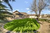12268 Avenue 328 - Photo 8