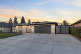 4824 Wren Avenue - Photo 1