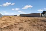 6288 Curtis Place - Photo 10