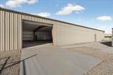 6288 Curtis Place - Photo 11