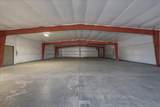 6288 Curtis Place - Photo 12