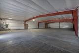 6288 Curtis Place - Photo 13