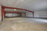 6288 Curtis Place - Photo 15