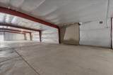 6288 Curtis Place - Photo 16