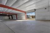 6288 Curtis Place - Photo 17
