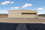 6288 Curtis Place - Photo 18