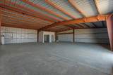 6288 Curtis Place - Photo 21