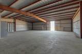 6288 Curtis Place - Photo 24