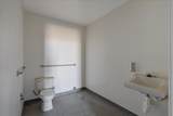 6288 Curtis Place - Photo 26