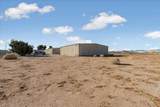6288 Curtis Place - Photo 7