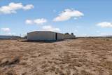 6288 Curtis Place - Photo 8