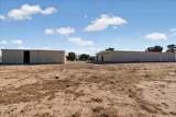 6288 Curtis Place - Photo 9