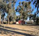 29632 220 Road - Photo 1