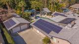 415 Ranch Street - Photo 79
