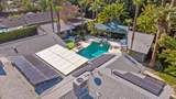 415 Ranch Street - Photo 80