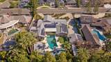 415 Ranch Street - Photo 81
