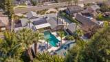 415 Ranch Street - Photo 82